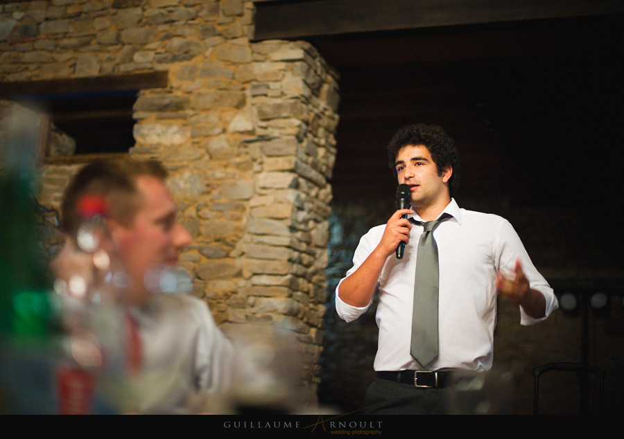 SetE - Guillaume Arnoult blog photography France - photographe reportage mariage Nantes-205